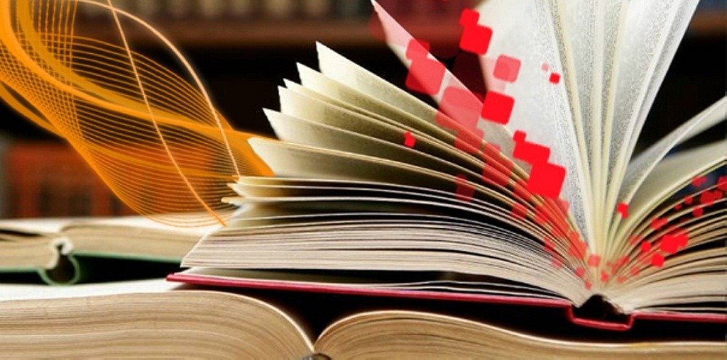 Aforismos y proverbios