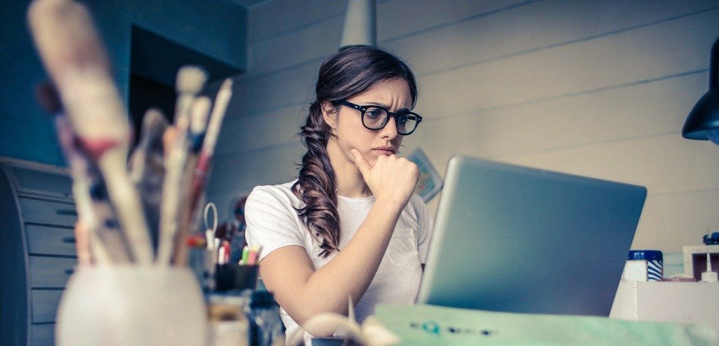 Vamos a escribir… un ensayo