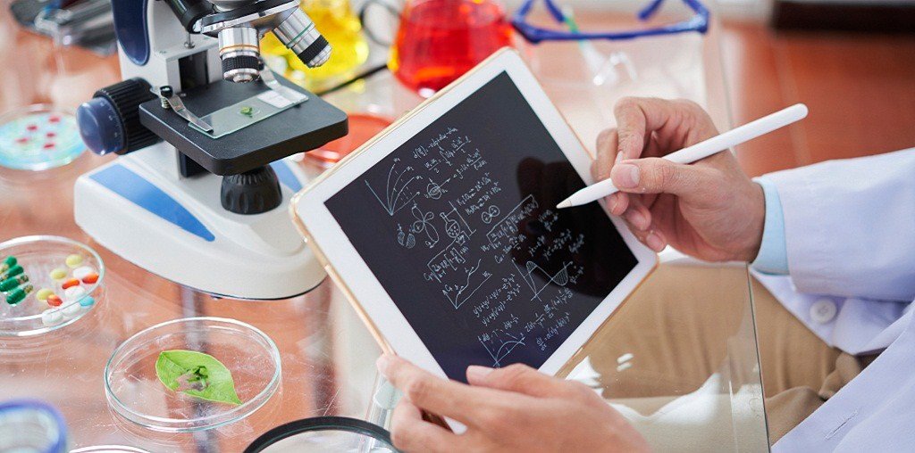 Escribir: un arte y un reto intelectual
