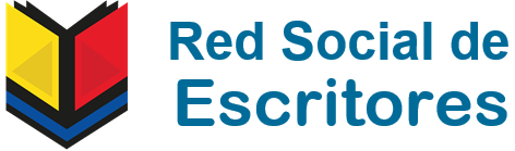 Red Social de Escritores Bibliocol