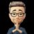 Profile picture of Red Social de Escritores
