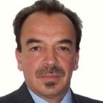 Profile picture of Henry Romero Trujillo