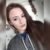 Profile picture of Sandra Milena Chavarria