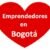 Group logo of Emprendedores